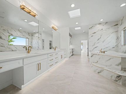 7630 Goose Hill Ranch Rd, Ione, CA 95640 Photo