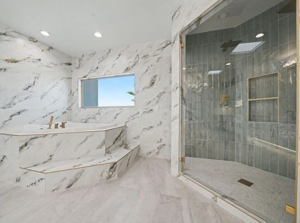 7630 Goose Hill Ranch Rd, Ione, CA 95640 Photo