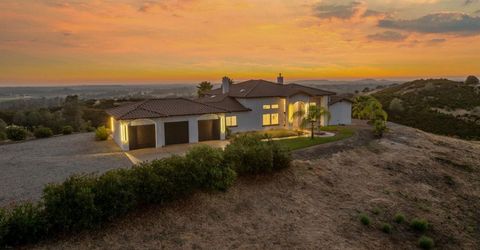 7630 Goose Hill Ranch Rd, Ione, CA 95640 Photo