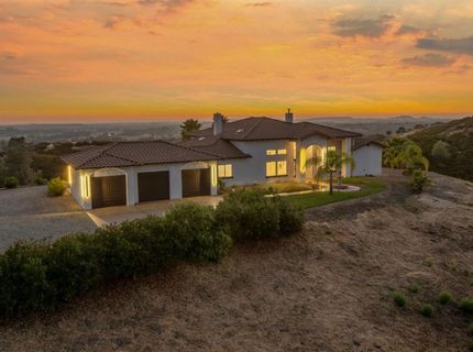 7630 Goose Hill Ranch Rd, Ione, CA 95640 Photo