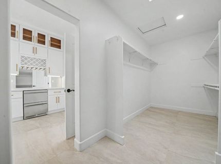 7630 Goose Hill Ranch Rd, Ione, CA 95640 Photo