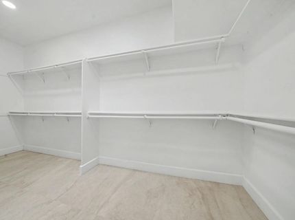 7630 Goose Hill Ranch Rd, Ione, CA 95640 Photo