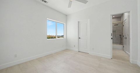 7630 Goose Hill Ranch Rd, Ione, CA 95640 Photo