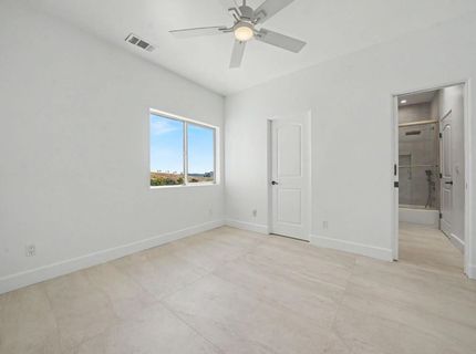 7630 Goose Hill Ranch Rd, Ione, CA 95640 Photo