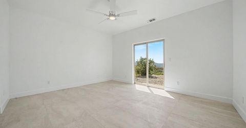 7630 Goose Hill Ranch Rd, Ione, CA 95640 Photo