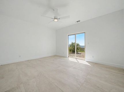 7630 Goose Hill Ranch Rd, Ione, CA 95640 Photo
