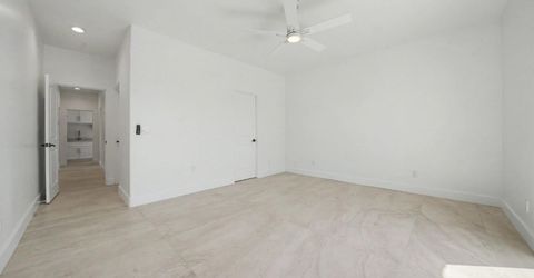 7630 Goose Hill Ranch Rd, Ione, CA 95640 Photo