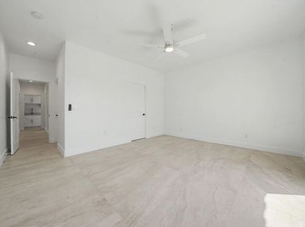 7630 Goose Hill Ranch Rd, Ione, CA 95640 Photo