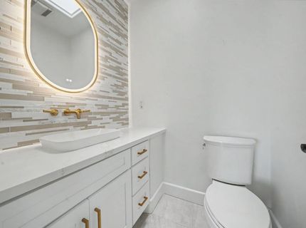 7630 Goose Hill Ranch Rd, Ione, CA 95640 Photo