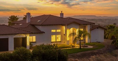 7630 Goose Hill Ranch Rd, Ione, CA 95640 Photo