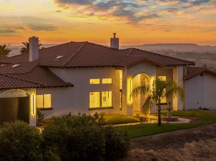 7630 Goose Hill Ranch Rd, Ione, CA 95640 Photo