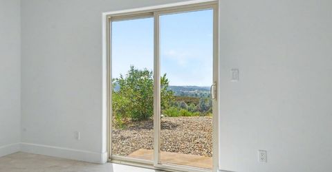 7630 Goose Hill Ranch Rd, Ione, CA 95640 Photo