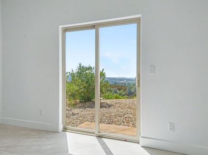 7630 Goose Hill Ranch Rd, Ione, CA 95640 Photo