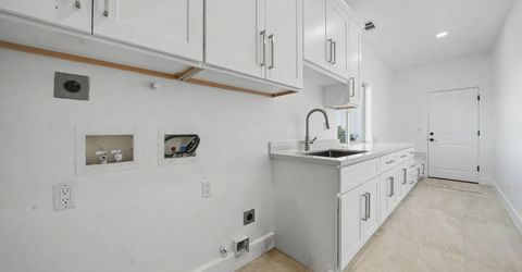 7630 Goose Hill Ranch Rd, Ione, CA 95640 Photo