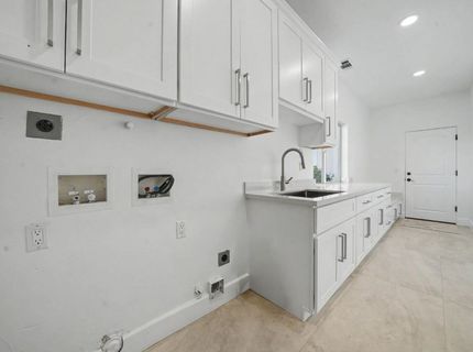 7630 Goose Hill Ranch Rd, Ione, CA 95640 Photo
