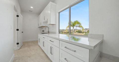 7630 Goose Hill Ranch Rd, Ione, CA 95640 Photo