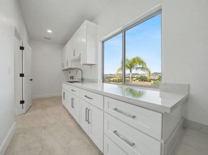 7630 Goose Hill Ranch Rd, Ione, CA 95640 Photo