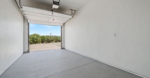7630 Goose Hill Ranch Rd, Ione, CA 95640 Photo