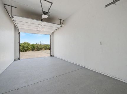 7630 Goose Hill Ranch Rd, Ione, CA 95640 Photo