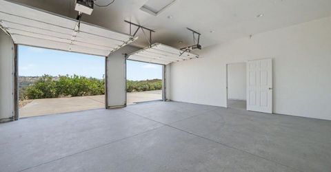 7630 Goose Hill Ranch Rd, Ione, CA 95640 Photo