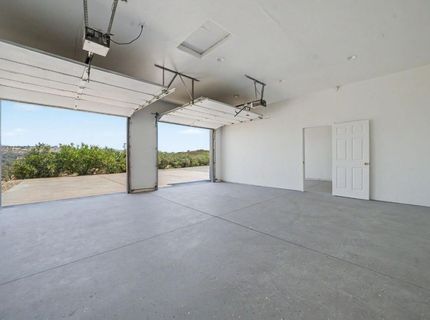 7630 Goose Hill Ranch Rd, Ione, CA 95640 Photo