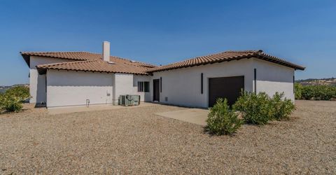 7630 Goose Hill Ranch Rd, Ione, CA 95640 Photo
