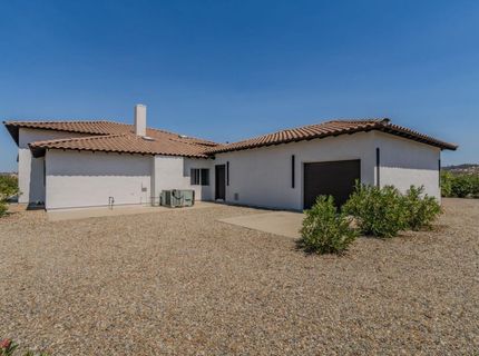 7630 Goose Hill Ranch Rd, Ione, CA 95640 Photo