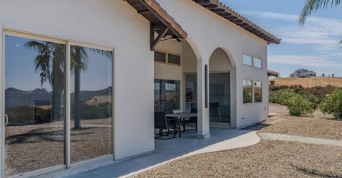 7630 Goose Hill Ranch Rd, Ione, CA 95640 Photo