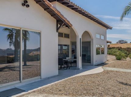 7630 Goose Hill Ranch Rd, Ione, CA 95640 Photo