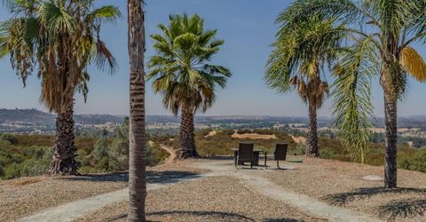 7630 Goose Hill Ranch Rd, Ione, CA 95640 Photo