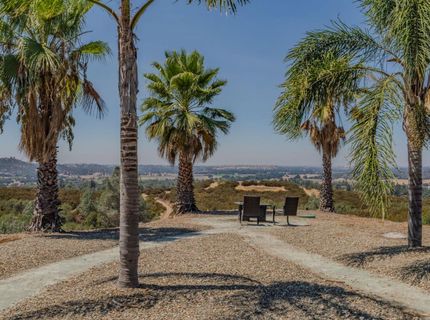 7630 Goose Hill Ranch Rd, Ione, CA 95640 Photo