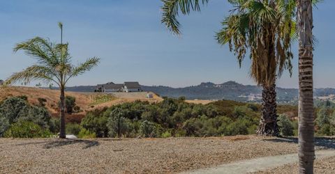 7630 Goose Hill Ranch Rd, Ione, CA 95640 Photo