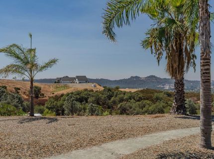 7630 Goose Hill Ranch Rd, Ione, CA 95640 Photo