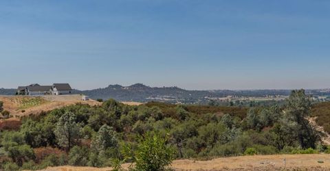 7630 Goose Hill Ranch Rd, Ione, CA 95640 Photo