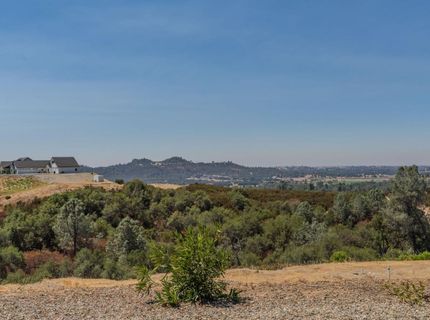 7630 Goose Hill Ranch Rd, Ione, CA 95640 Photo