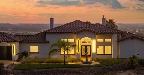 7630 Goose Hill Ranch Rd, Ione, CA 95640 Photo