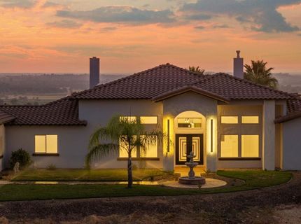 7630 Goose Hill Ranch Rd, Ione, CA 95640 Photo