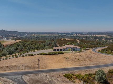 7630 Goose Hill Ranch Rd, Ione, CA 95640 Photo