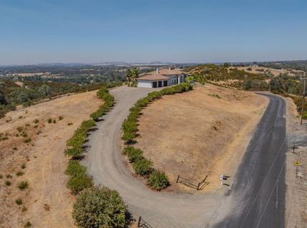 7630 Goose Hill Ranch Rd, Ione, CA 95640 Photo