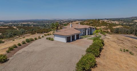 7630 Goose Hill Ranch Rd, Ione, CA 95640 Photo