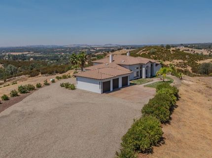 7630 Goose Hill Ranch Rd, Ione, CA 95640 Photo