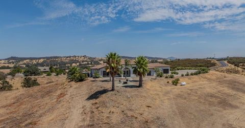 7630 Goose Hill Ranch Rd, Ione, CA 95640 Photo