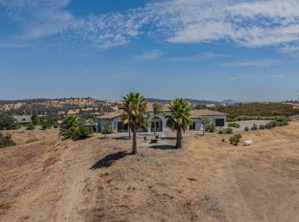 7630 Goose Hill Ranch Rd, Ione, CA 95640 Photo