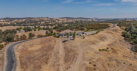 7630 Goose Hill Ranch Rd, Ione, CA 95640 Photo