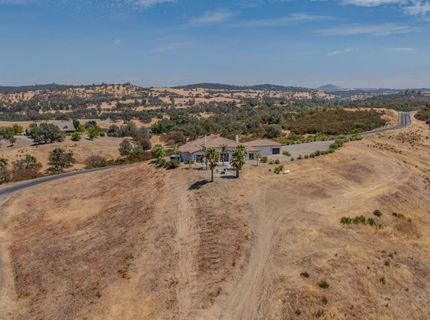 7630 Goose Hill Ranch Rd, Ione, CA 95640 Photo