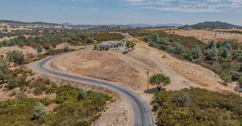 7630 Goose Hill Ranch Rd, Ione, CA 95640 Photo