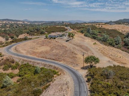 7630 Goose Hill Ranch Rd, Ione, CA 95640 Photo