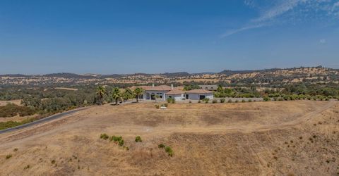 7630 Goose Hill Ranch Rd, Ione, CA 95640 Photo