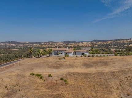 7630 Goose Hill Ranch Rd, Ione, CA 95640 Photo