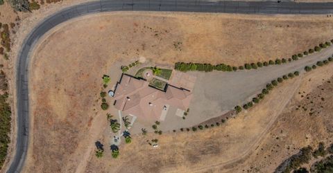 7630 Goose Hill Ranch Rd, Ione, CA 95640 Photo